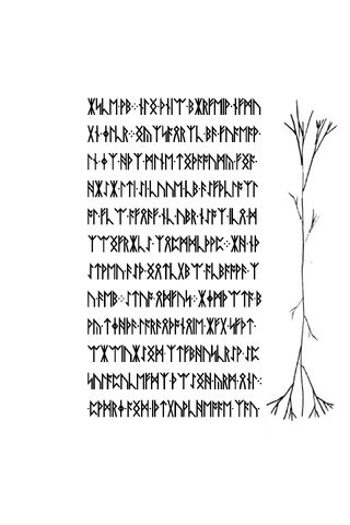 File:11.jpg
