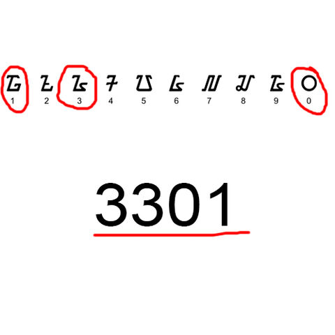 File:3301 sundanes.jpg