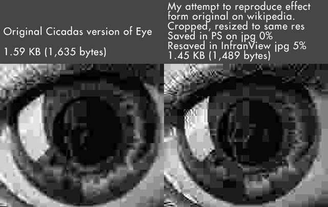 File:Eyestestexperiment.jpg
