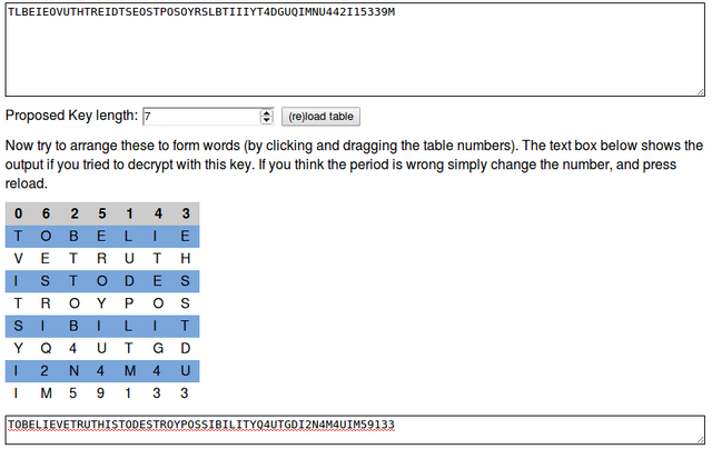 File:Transposition.png
