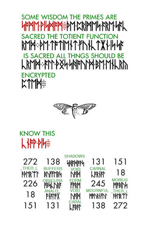 File:WbGfgZ7.jpg