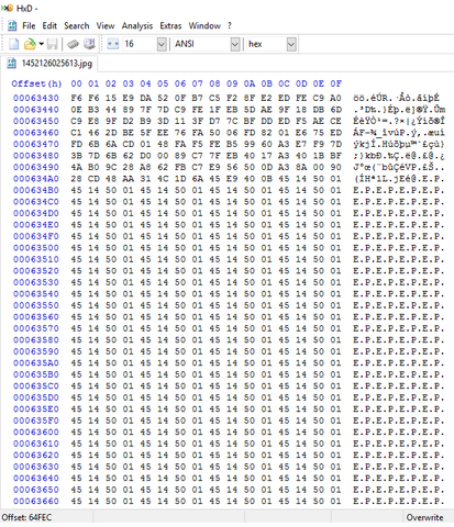 File:Img3.png