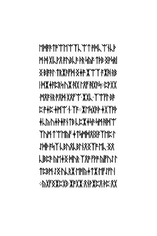 File:16.jpg