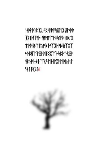 File:32.jpg