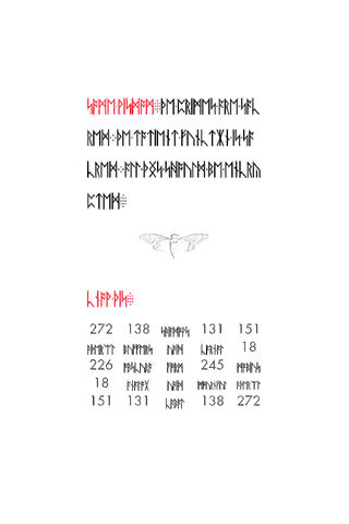 File:Page4artefactsinblack.jpg