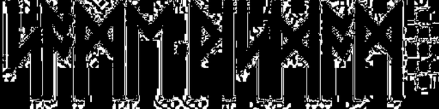 File:Inversetop.png
