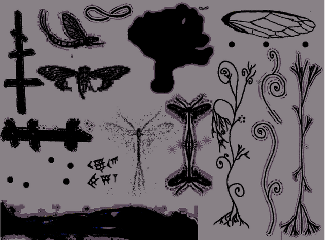 File:1399181864285 large.png