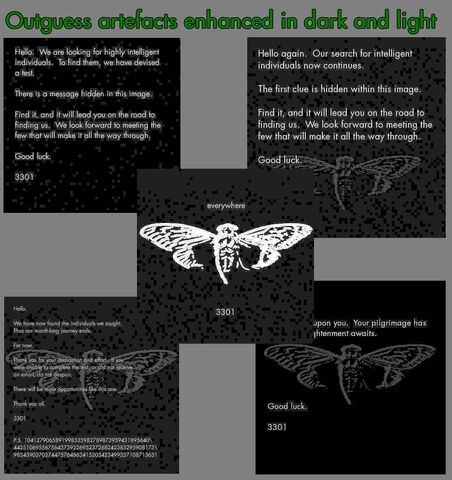 File:AllCicadaJpgsArtefactdarkandlight.jpg