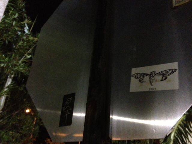 File:1378789231968.jpg