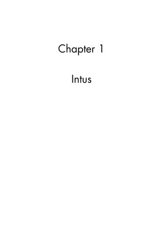 File:Book-page-2.jpg