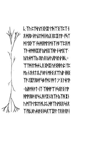 File:10.jpg