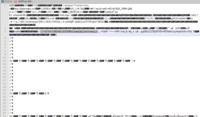 File:XORHEADER.jpg