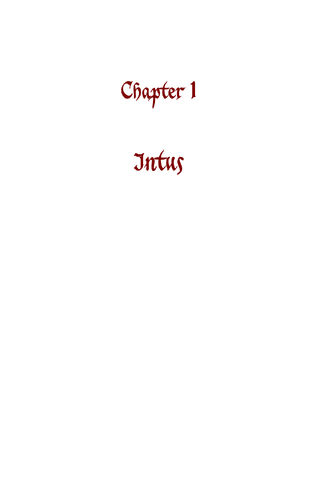 File:Pahe2 Chapter Intus.jpg