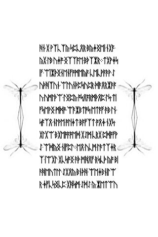 File:25.jpg