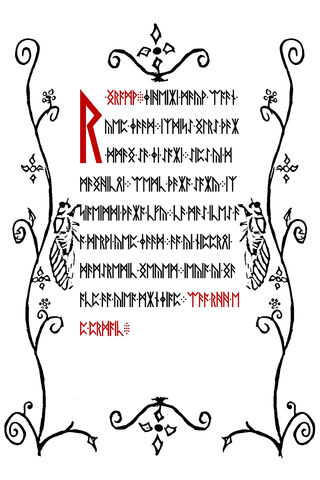 File:Page3 Runes Warning.jpg