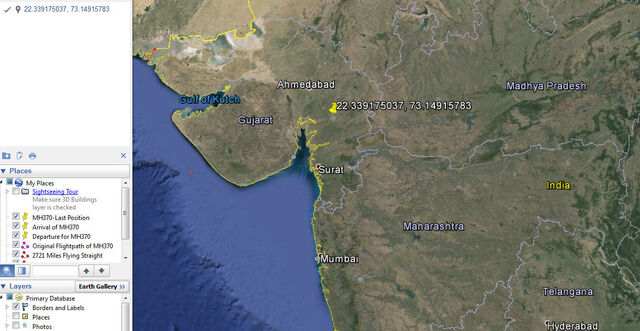 File:23.339175037, 72.14915783 Ahmedjabab India.jpg