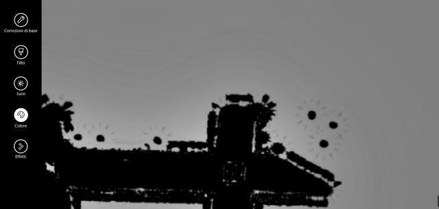 File:Enhanced.png