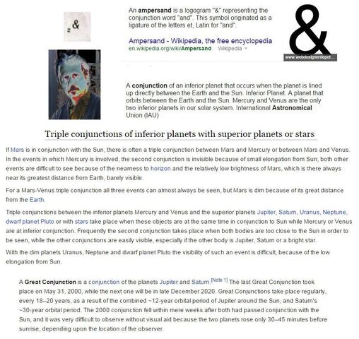 File:ConjunctionStuff.jpg