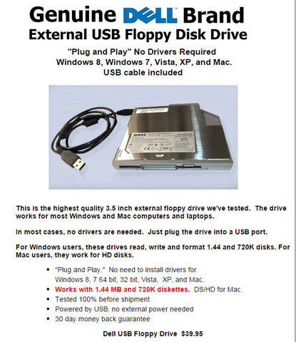 File:DellExtMicroFloppyDrive.jpg
