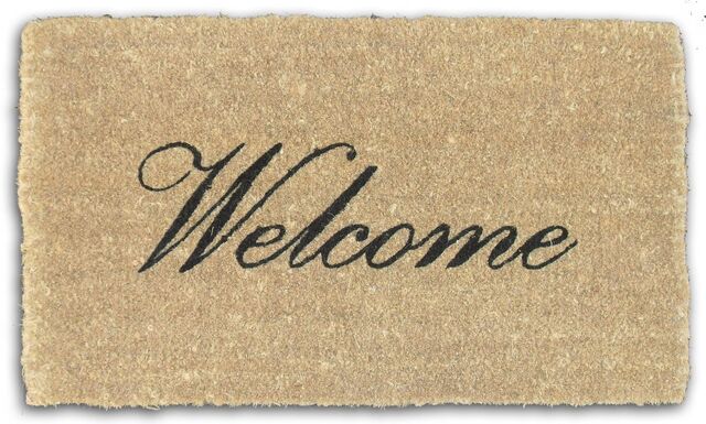File:Welcome.jpg