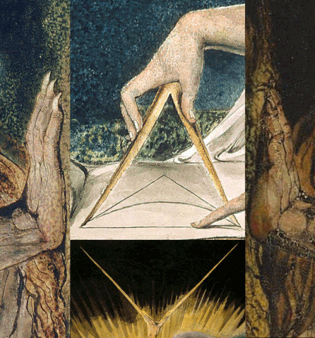 File:Fibbonachi.gif