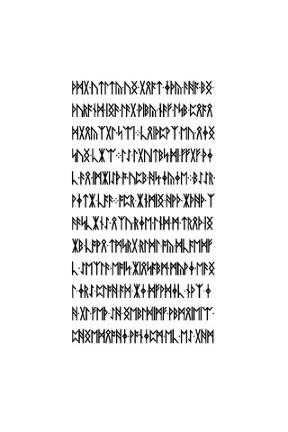 File:29.jpg