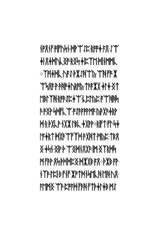 File:19.jpg