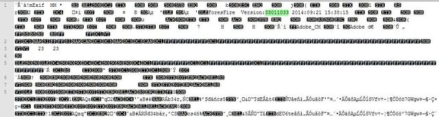 File:Screenshot 3.jpg