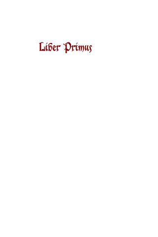 File:Page-1 Liber Primus.jpg