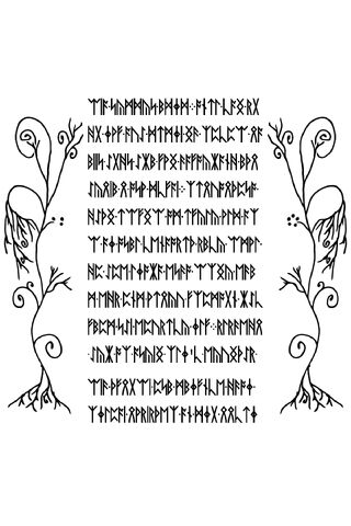 File:41.jpg