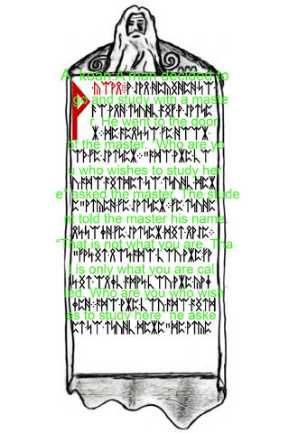 File:Aqxt4l5.jpg