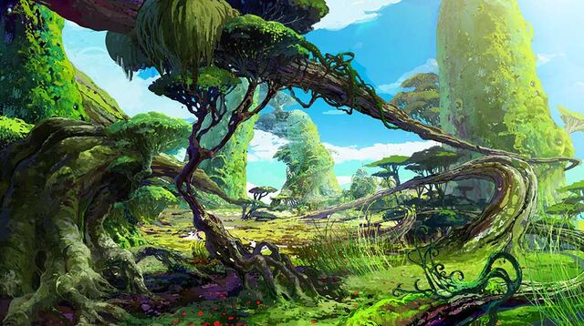 File:01 lycandi foothills 2.jpg