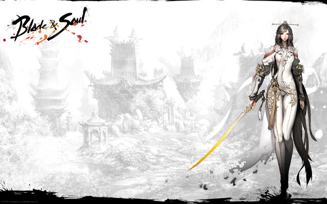 File:Background.jpg