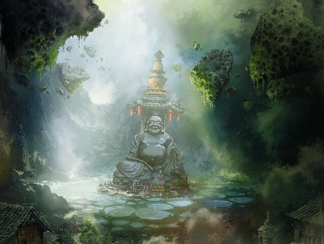 File:Intro to wuxia.jpg
