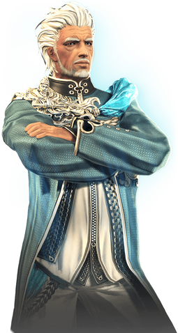 File:Factions blue character.png
