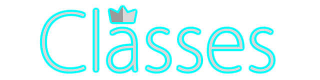 File:Classes.png
