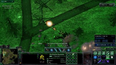 Screenshot2013-05-31 02 58 54