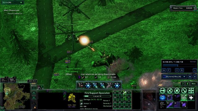File:Screenshot2013-05-31 02 58 54.jpg