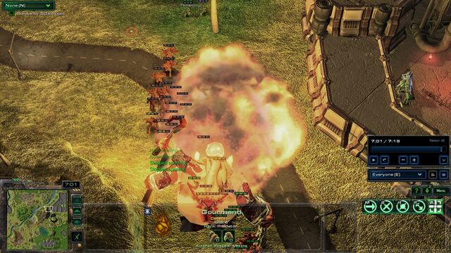 File:Screenshot2013-05-30 23 11 12.jpg