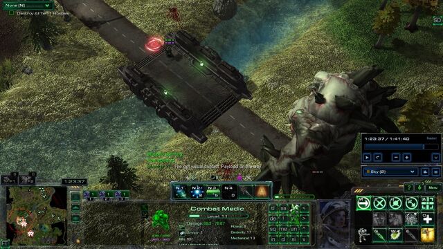 File:Screenshot2013-05-31 02 09 11.jpg