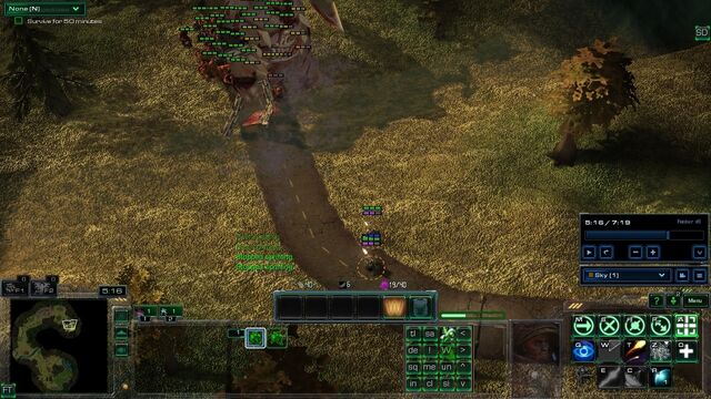 File:Screenshot2013-05-30 23 09 34.jpg