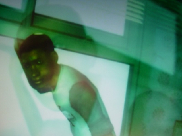 File:Cory.png