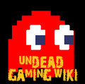 Thumbnail for version as of 16:22, July 9, 2010