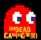 File:Wiki-Preview.png