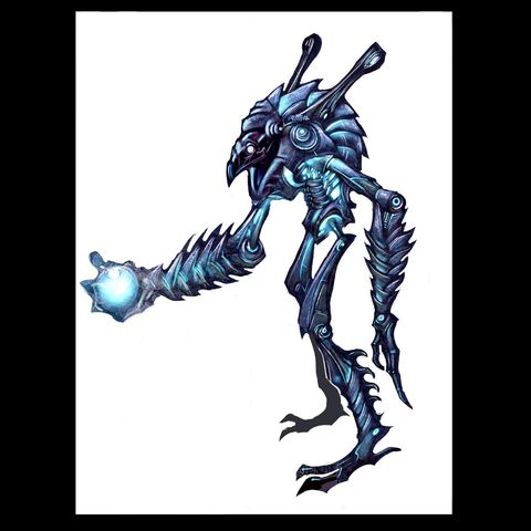 File:Chozo ghost ingame.jpg