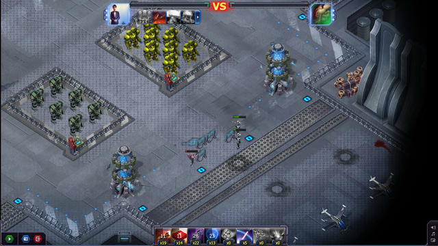File:UF 05.png
