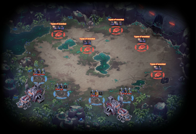 File:Heart of darkness map.png