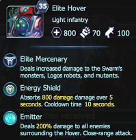 UF Mercenary Squad (46)