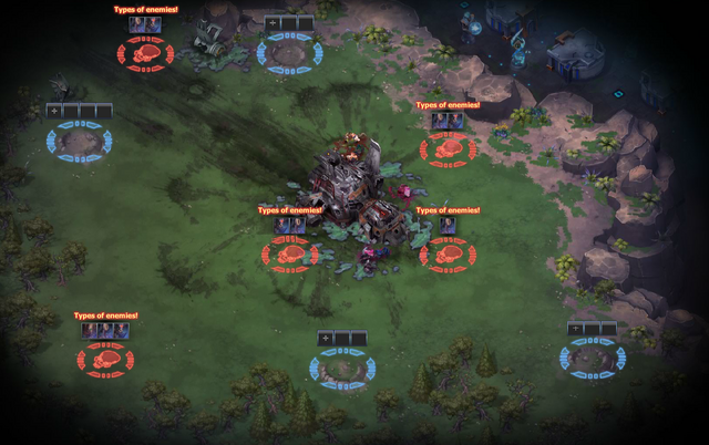 File:Unwelcome guests map.png