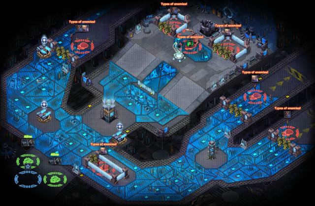 File:Blood ties map.png